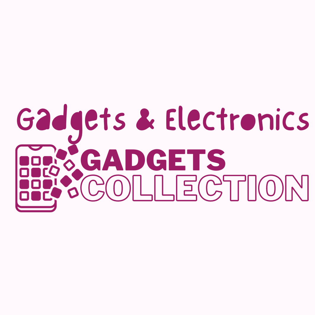 Gadgets - fydaskepas
