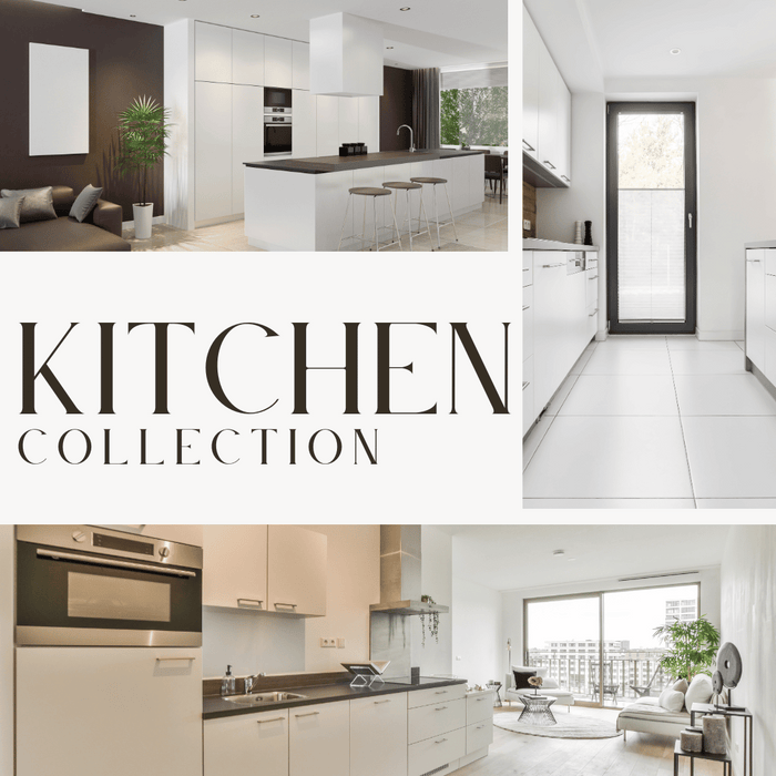 Home & Kitchen - fydaskepas