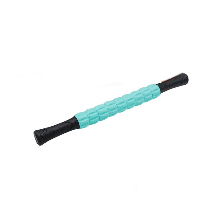 Muscle Roller Stick Body Massage - fydaskepas