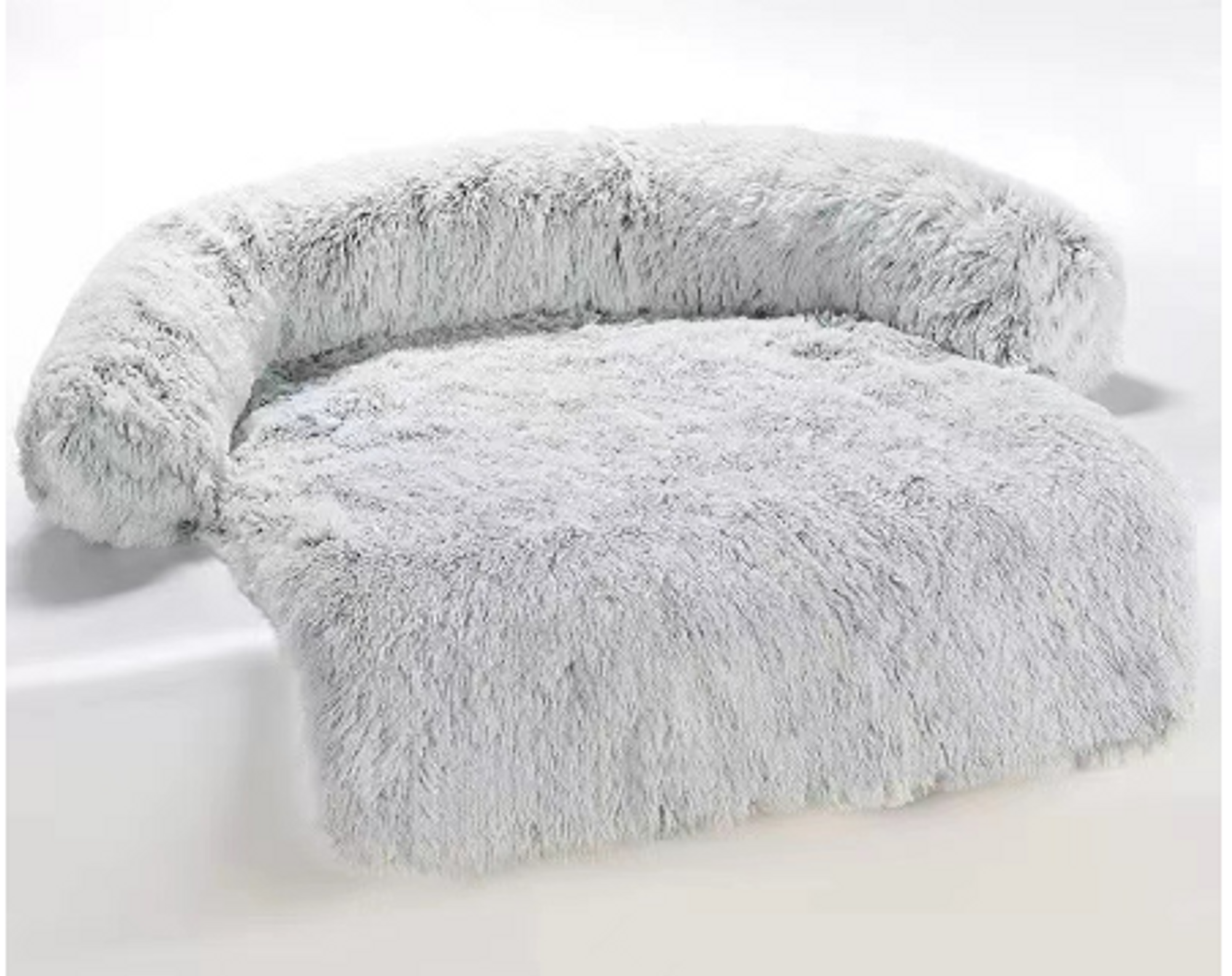 Pets Bed Cushion - fydaskepas