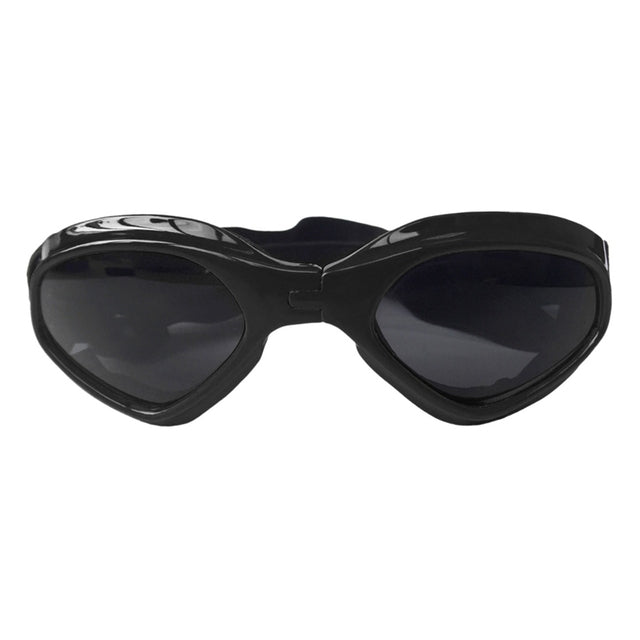 Dog Sunglasses - fydaskepas