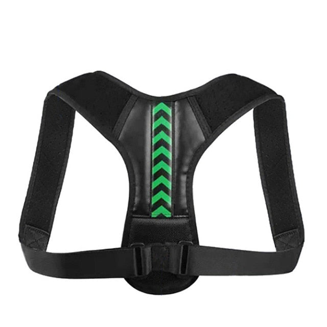 Posture Corrector for Men and Women - fydaskepas