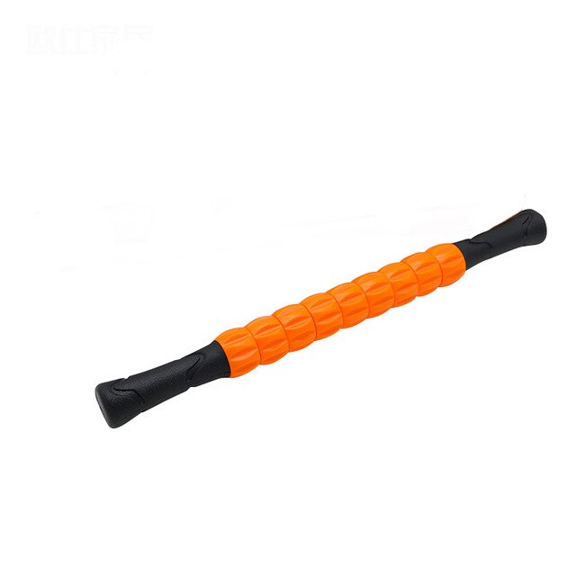 Muscle Roller Stick Body Massage - fydaskepas