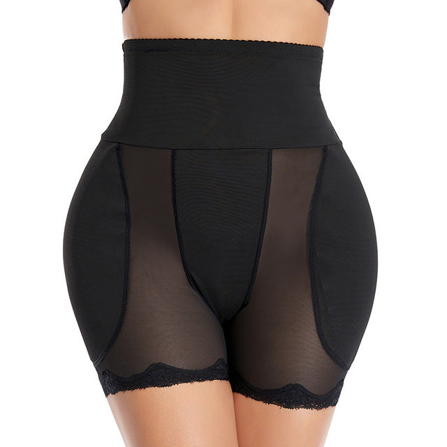 Women Hip Shapewear Pads - fydaskepas