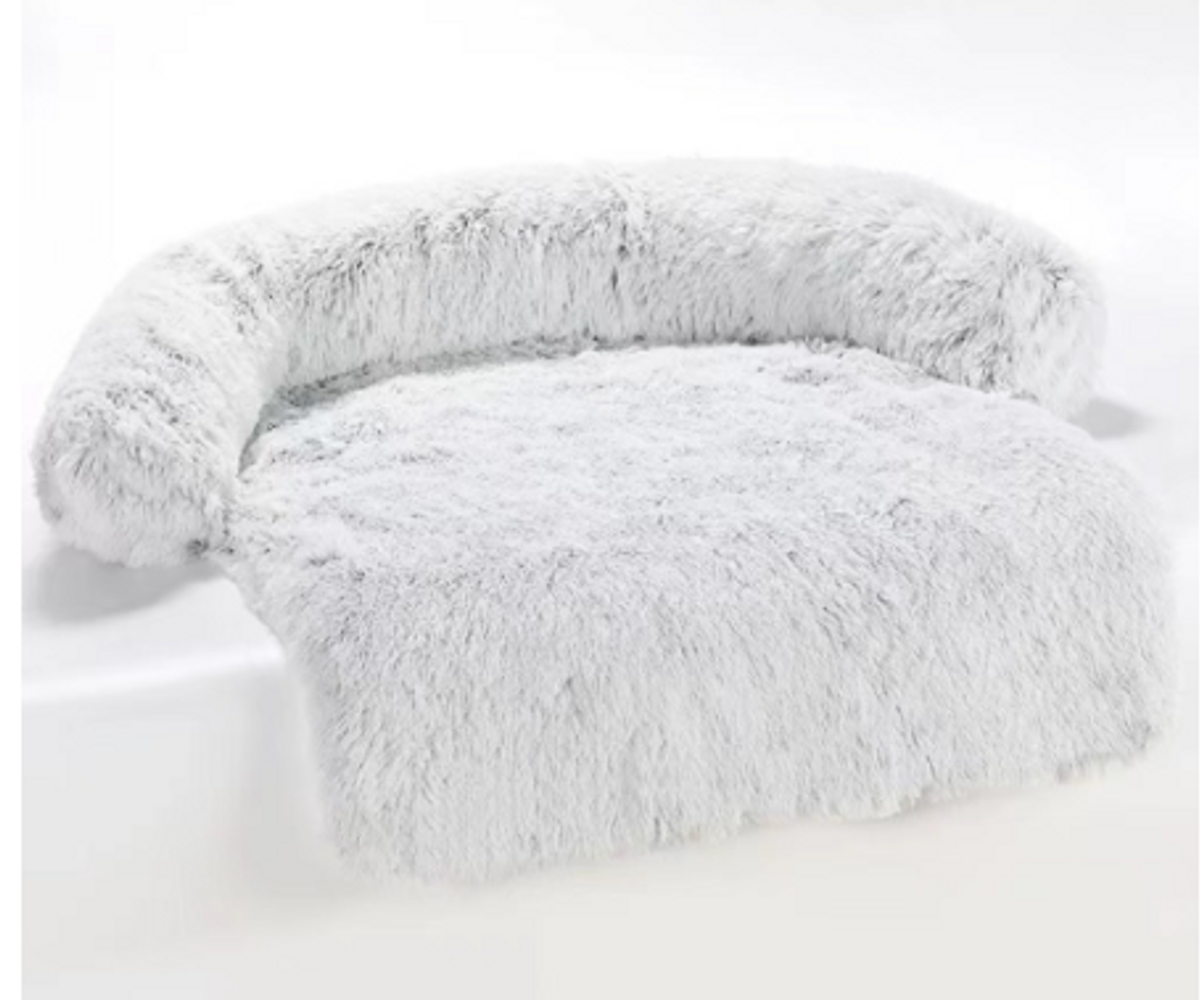 Pets Bed Cushion - fydaskepas