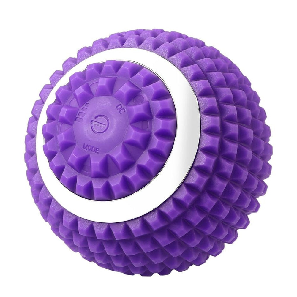 Massage Ball - fydaskepas