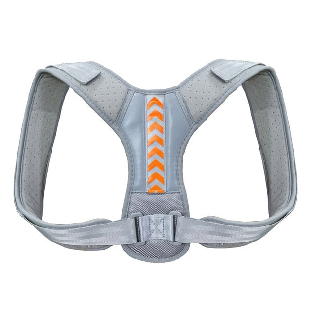 Posture Corrector for Men and Women - fydaskepas