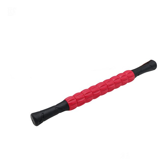 Muscle Roller Stick Body Massage - fydaskepas