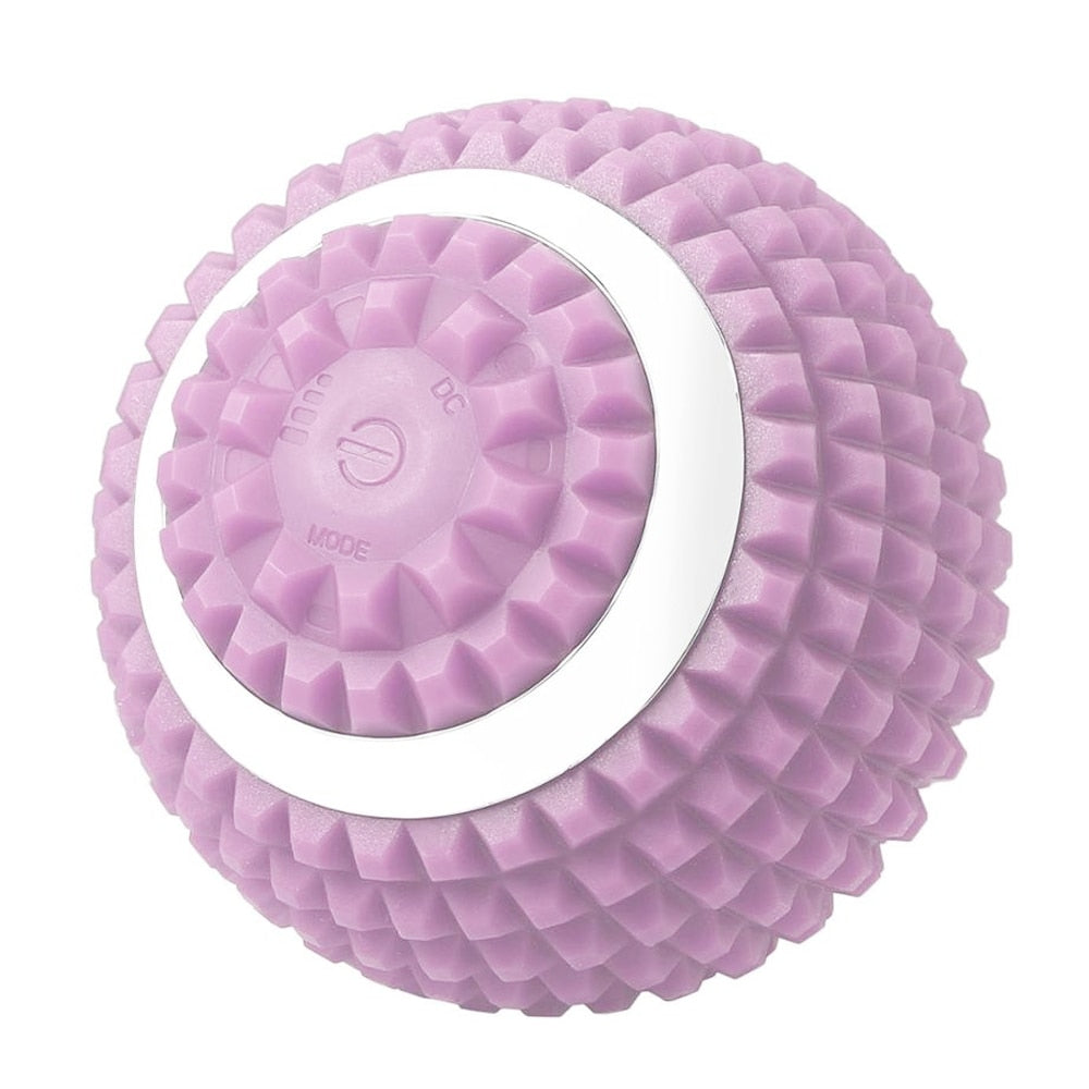 Massage Ball - fydaskepas