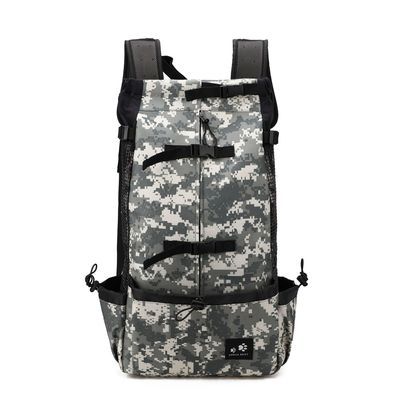 Pets Outdoor Backpack - fydaskepas