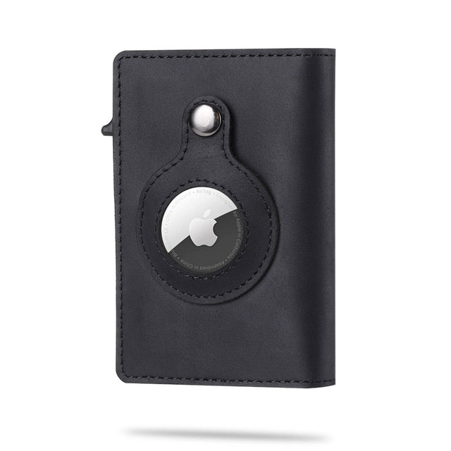 Apple Airtag Wallet For Men - fydaskepas