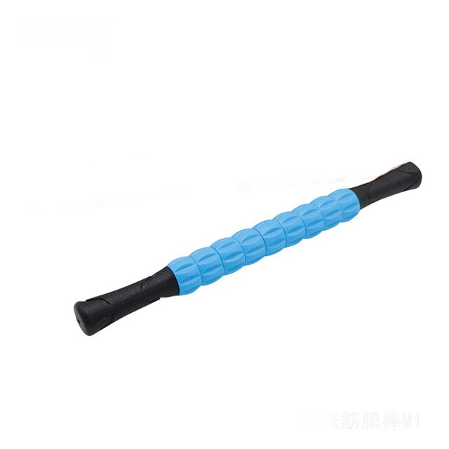 Muscle Roller Stick Body Massage - fydaskepas