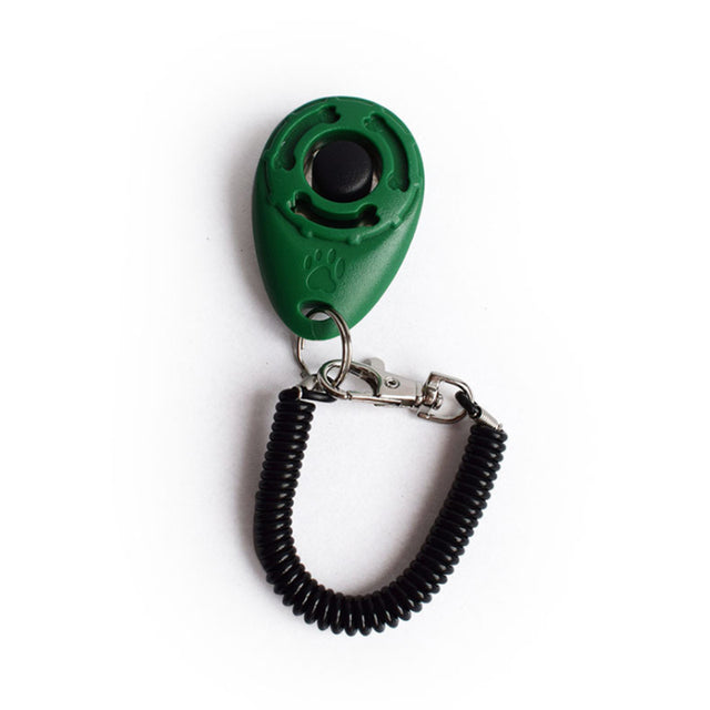 Dog Training Clicker - fydaskepas