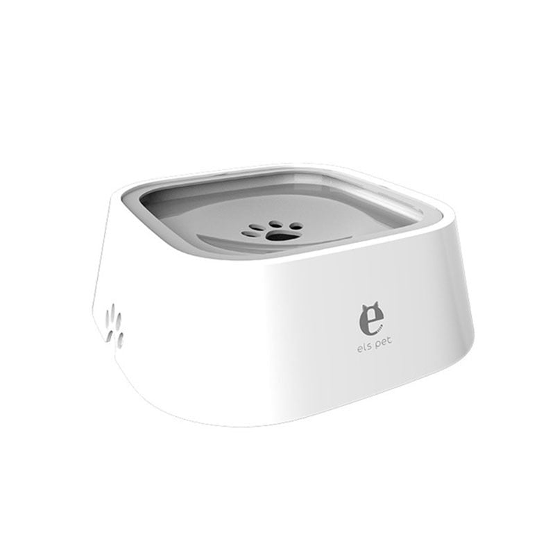 Pets Drinking Water Bowl - fydaskepas