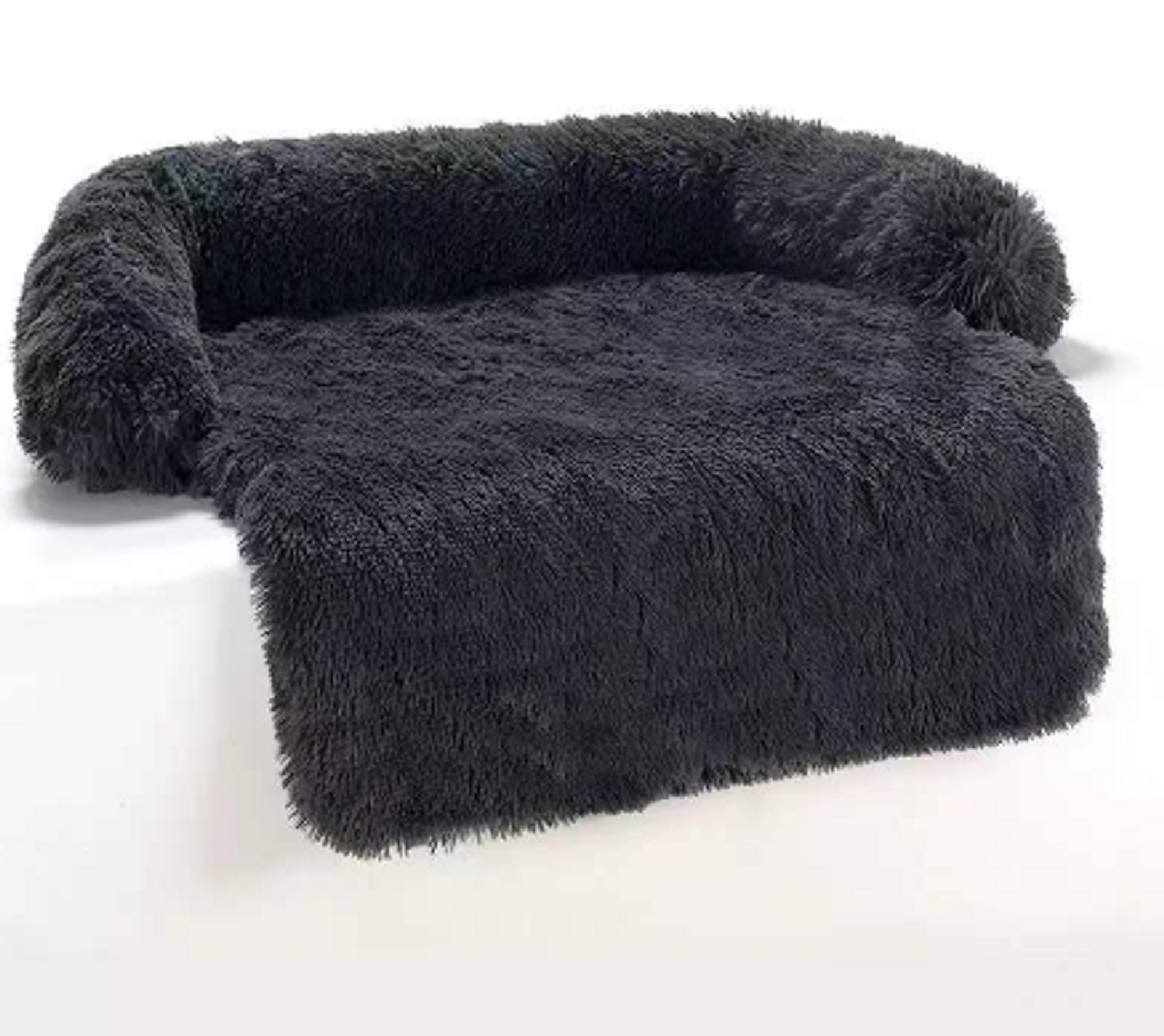 Pets Bed Cushion - fydaskepas