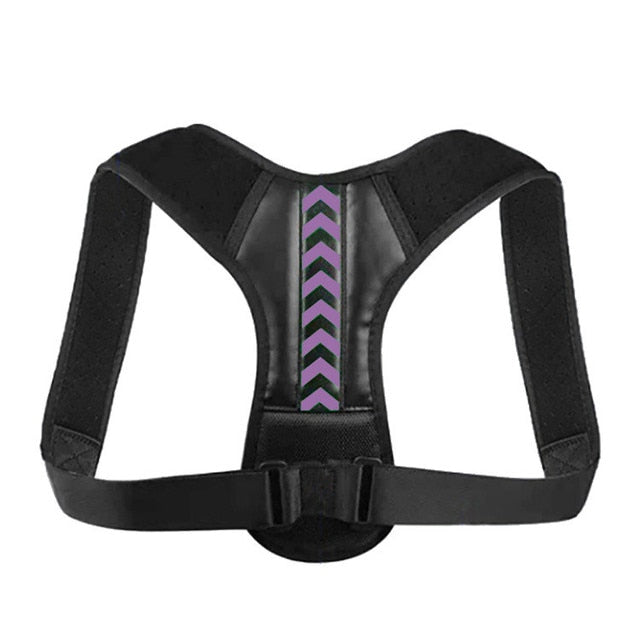 Posture Corrector for Men and Women - fydaskepas