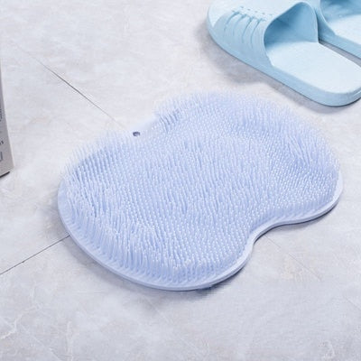 Non-Slip Massage Pad for Bathroom - fydaskepas