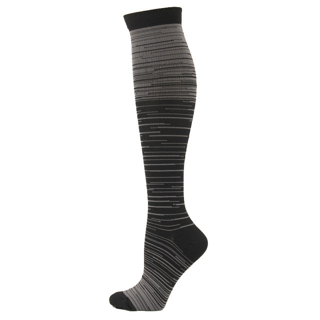 Men and Women Compression Stockings - fydaskepas