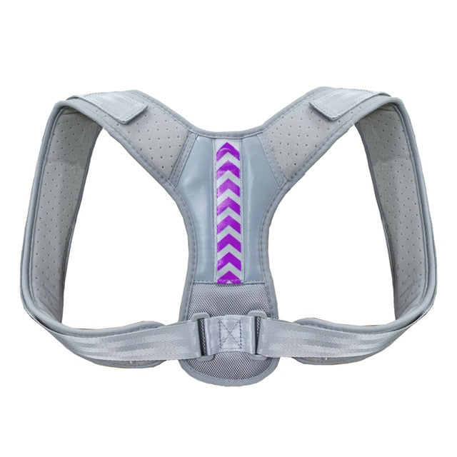 Posture Corrector for Men and Women - fydaskepas