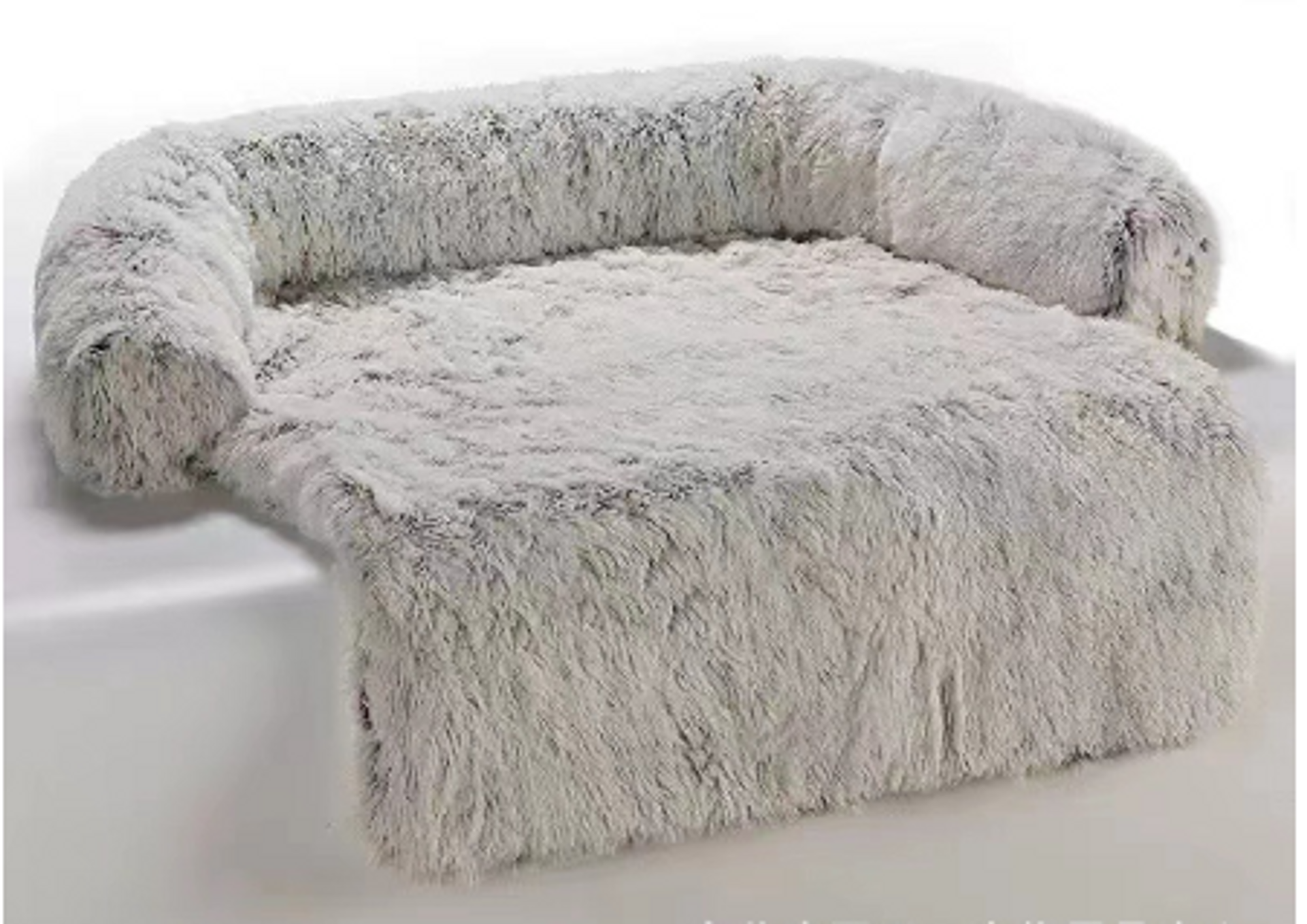 Pets Bed Cushion - fydaskepas