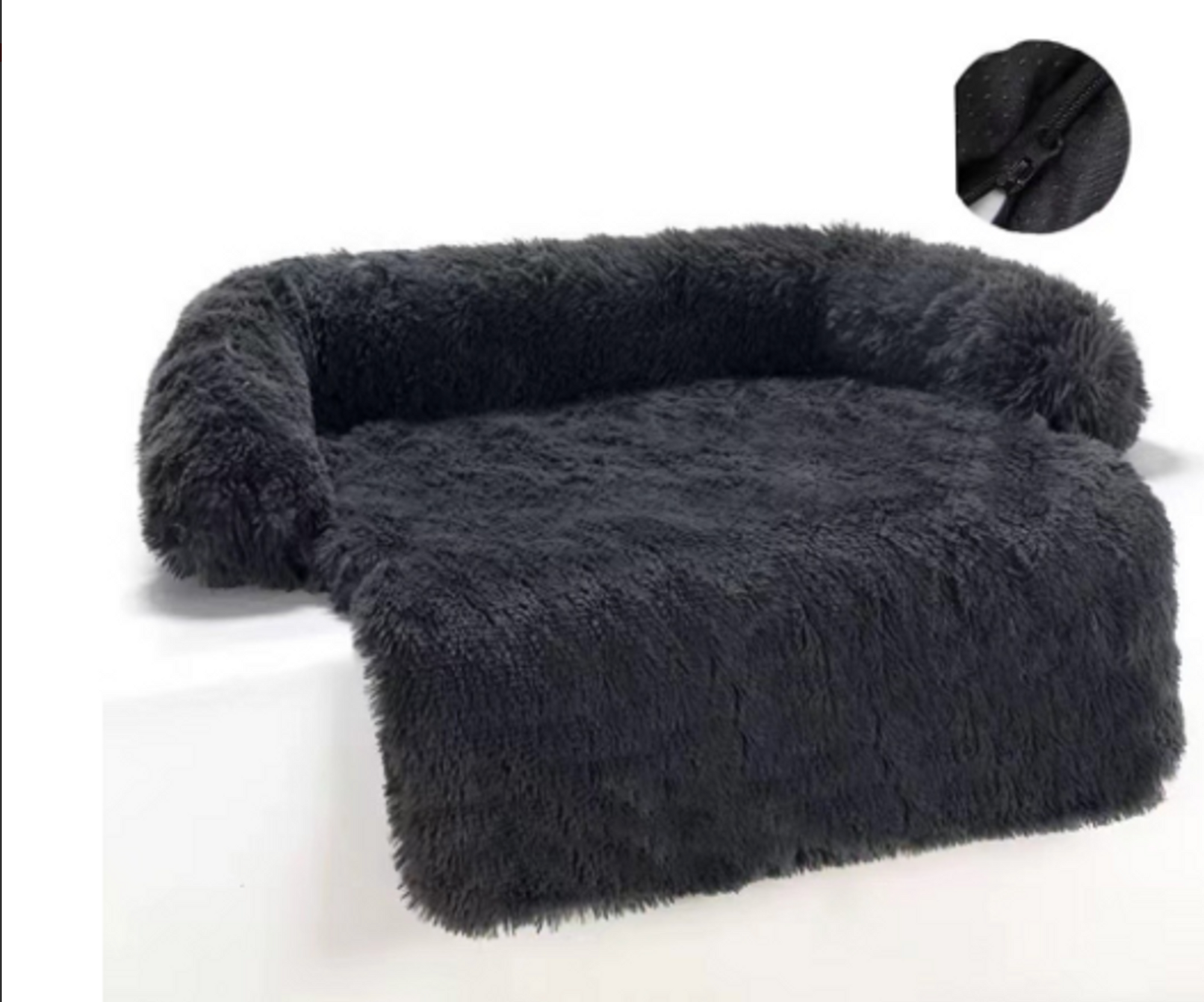 Pets Bed Cushion - fydaskepas