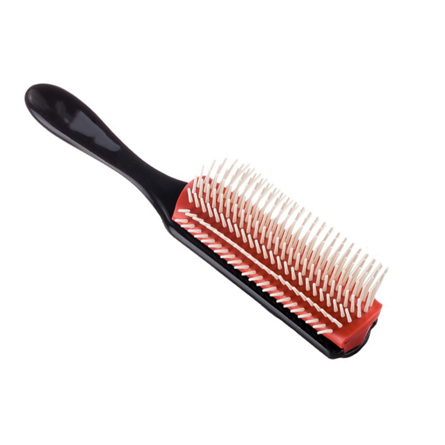 Massage Hair Comb - fydaskepas