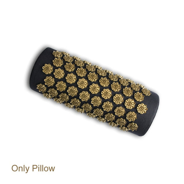 Mat and Pillow Massage Needle Pad - fydaskepas