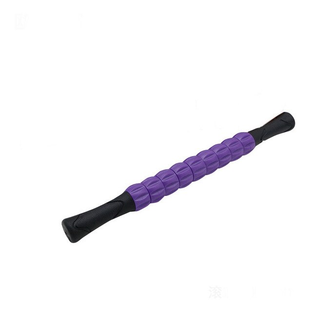 Muscle Roller Stick Body Massage - fydaskepas