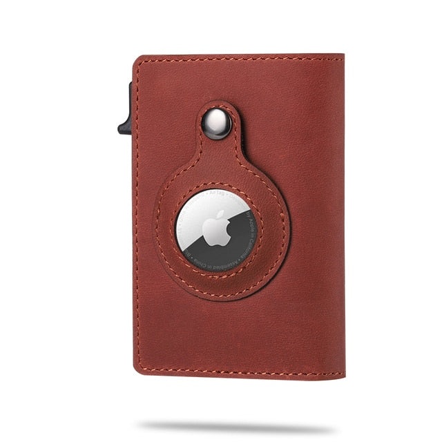 Apple Airtag Wallet For Men - fydaskepas