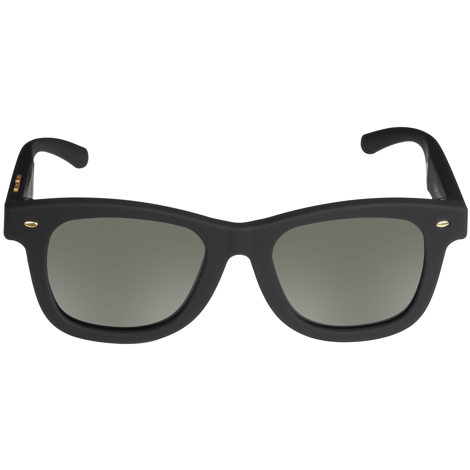 Sunglasses with Variable Electronic Tint Control - fydaskepas