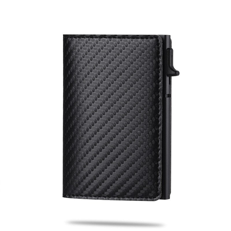 Apple Airtag Wallet For Men - fydaskepas