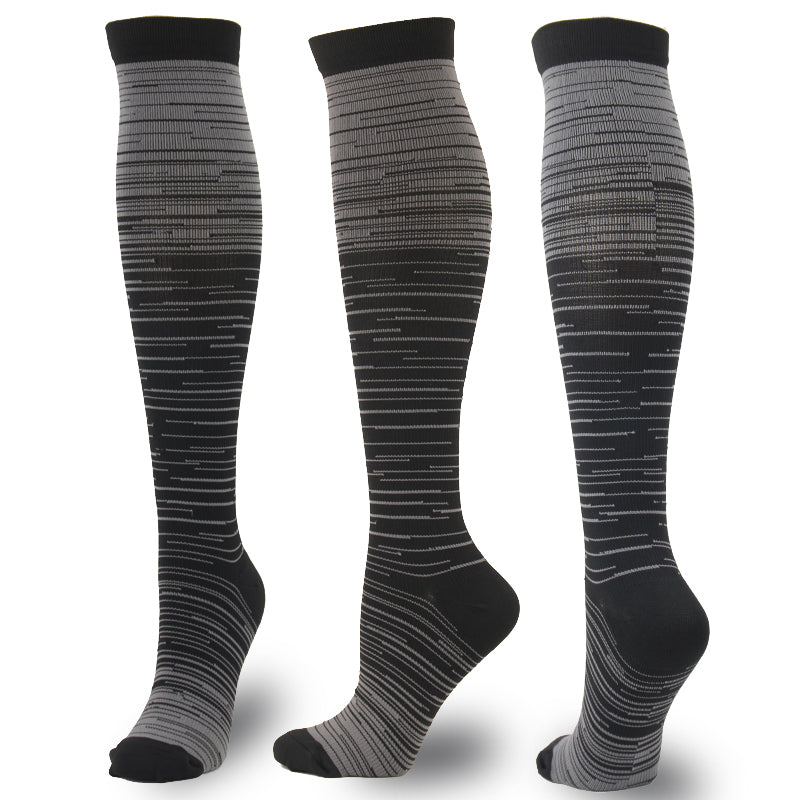 Men and Women Compression Stockings - fydaskepas