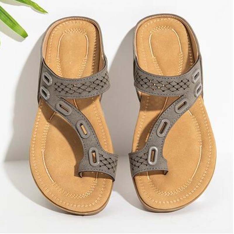 Women Sandals - fydaskepas