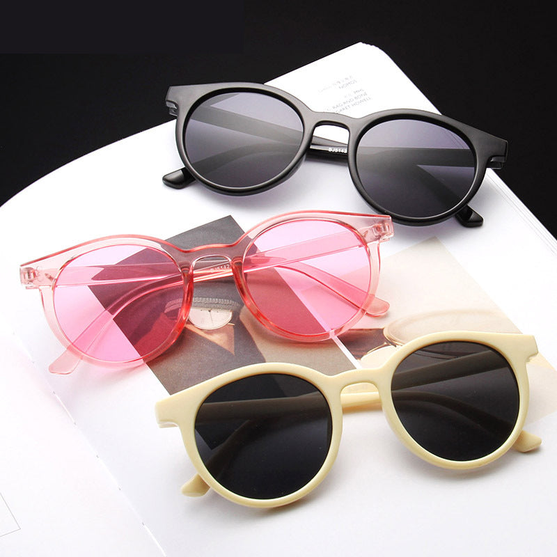 Women Sunglasses - fydaskepas