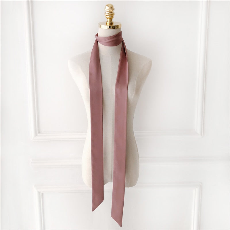 Women Scarf - fydaskepas