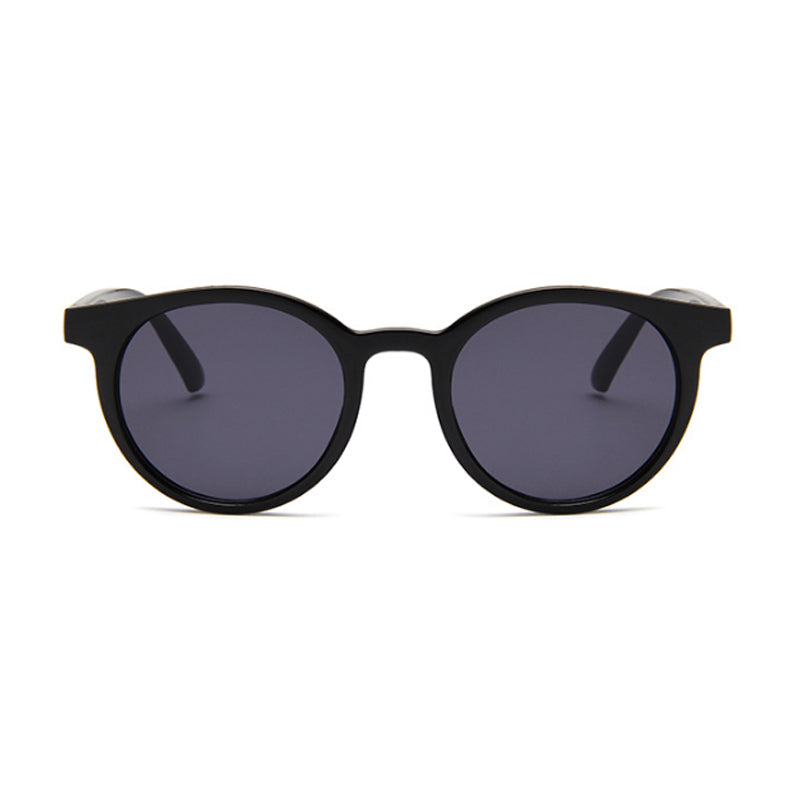 Women Sunglasses - fydaskepas