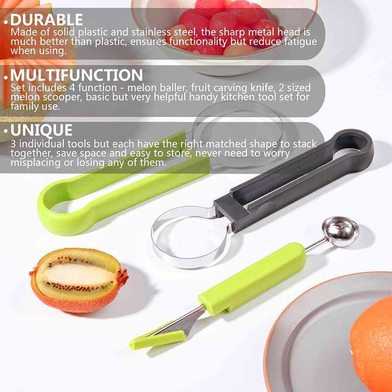 Fruit Craving Gadgets - fydaskepas