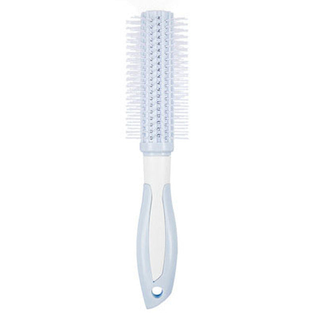 Massage Hair Comb - fydaskepas