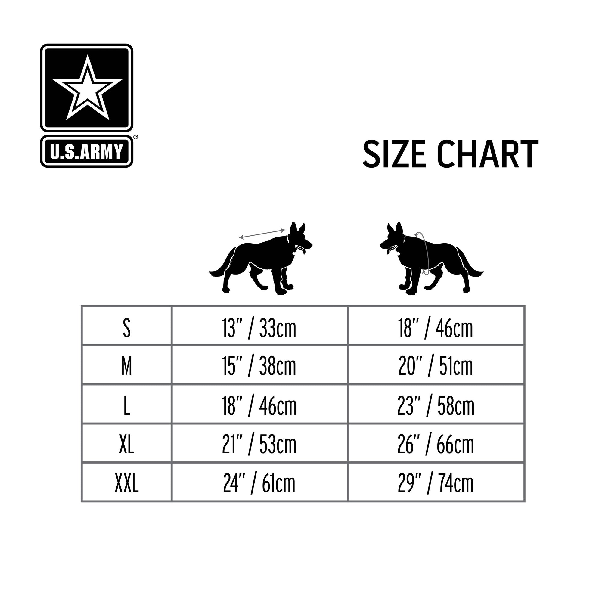 Army Dog Blanket Jacket - fydaskepas