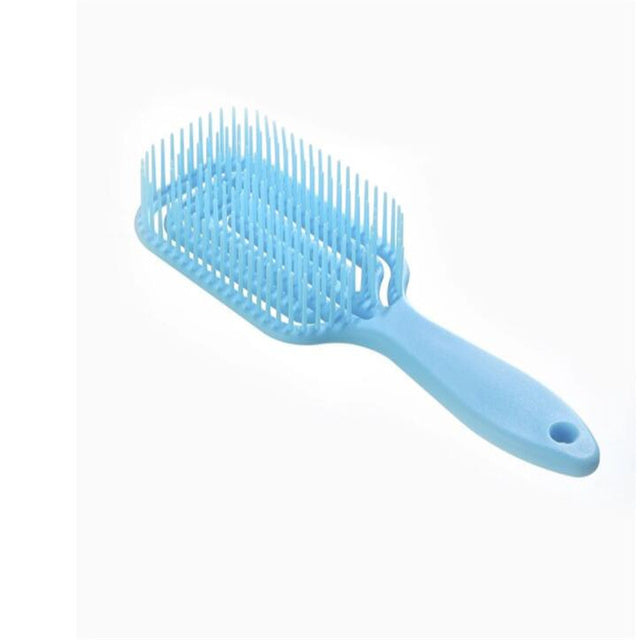 Massage Hair Comb - fydaskepas