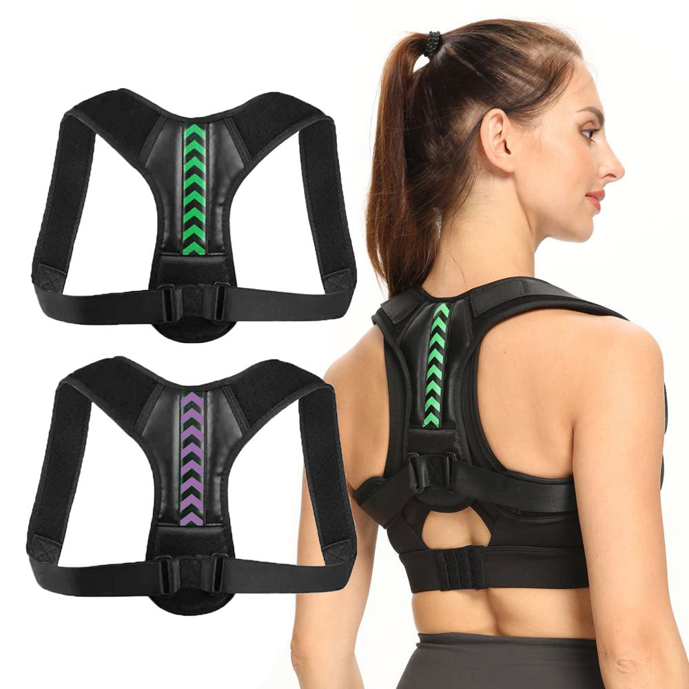 Posture Corrector for Men and Women - fydaskepas