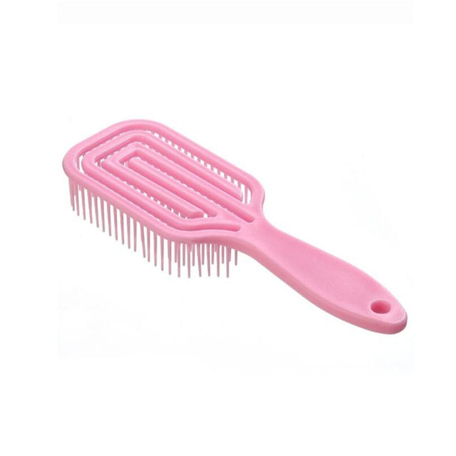 Massage Hair Comb - fydaskepas