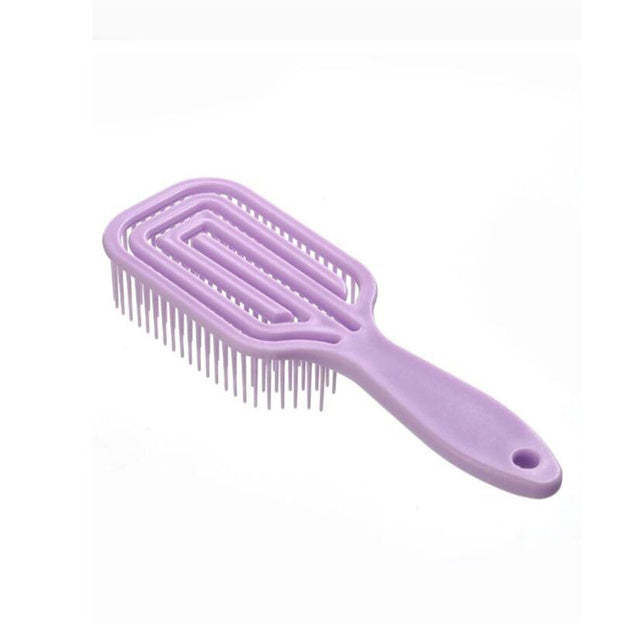 Massage Hair Comb - fydaskepas