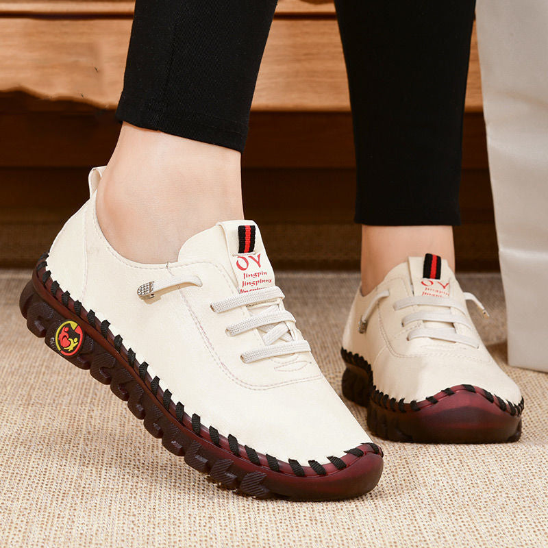 Premium Sneakers For Women - fydaskepas