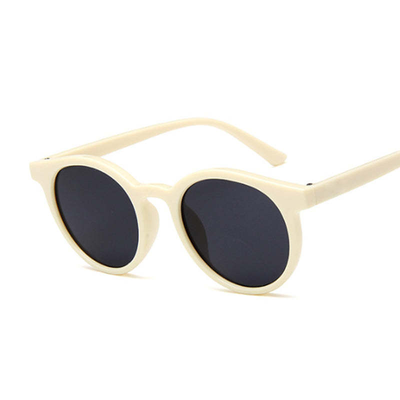 Women Sunglasses - fydaskepas