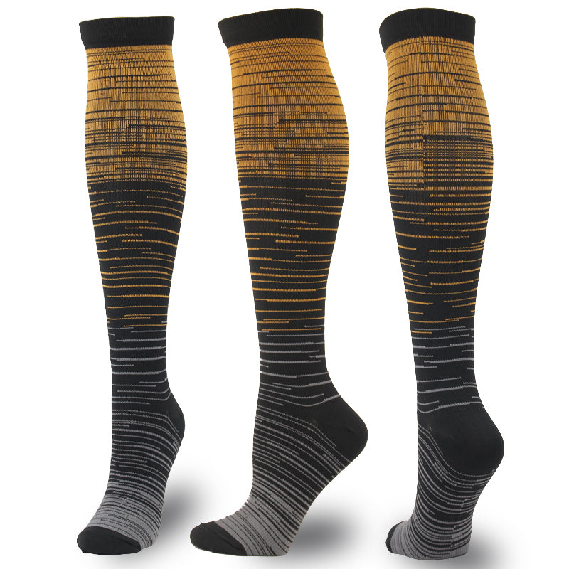 Men and Women Compression Stockings - fydaskepas