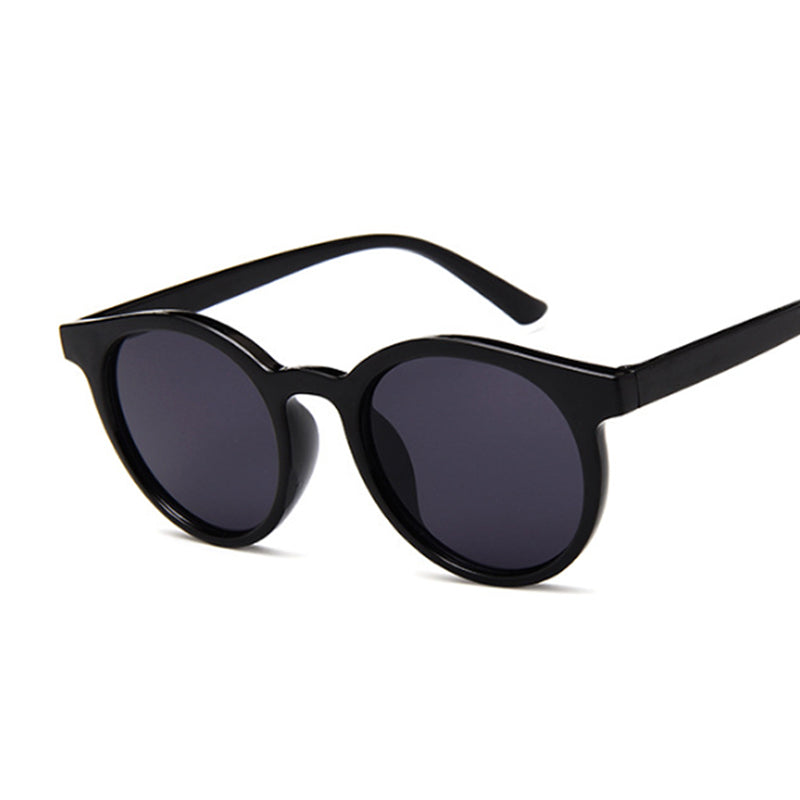 Women Sunglasses - fydaskepas