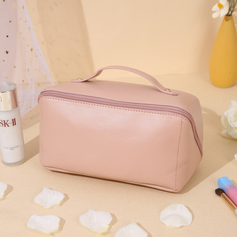 All-in-1 Makeup Bag - fydaskepas