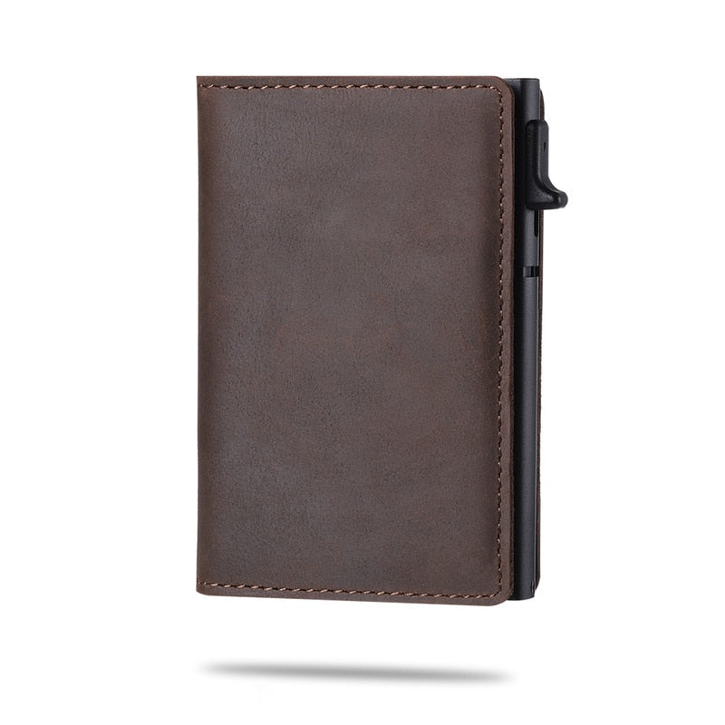 Apple Airtag Wallet For Men - fydaskepas