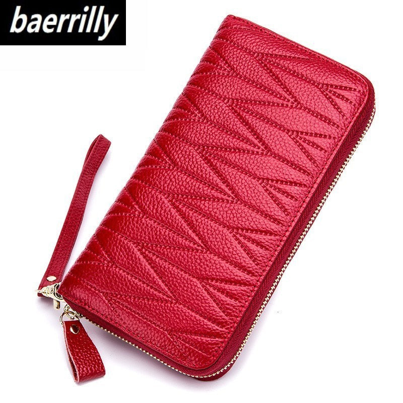 Women Wallet - fydaskepas